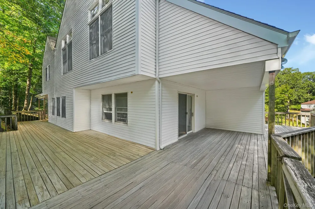 125 Bramblebrook Road Ardsley NY 10502
