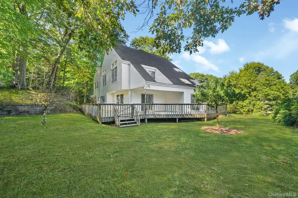 125 Bramblebrook Road Ardsley NY 10502