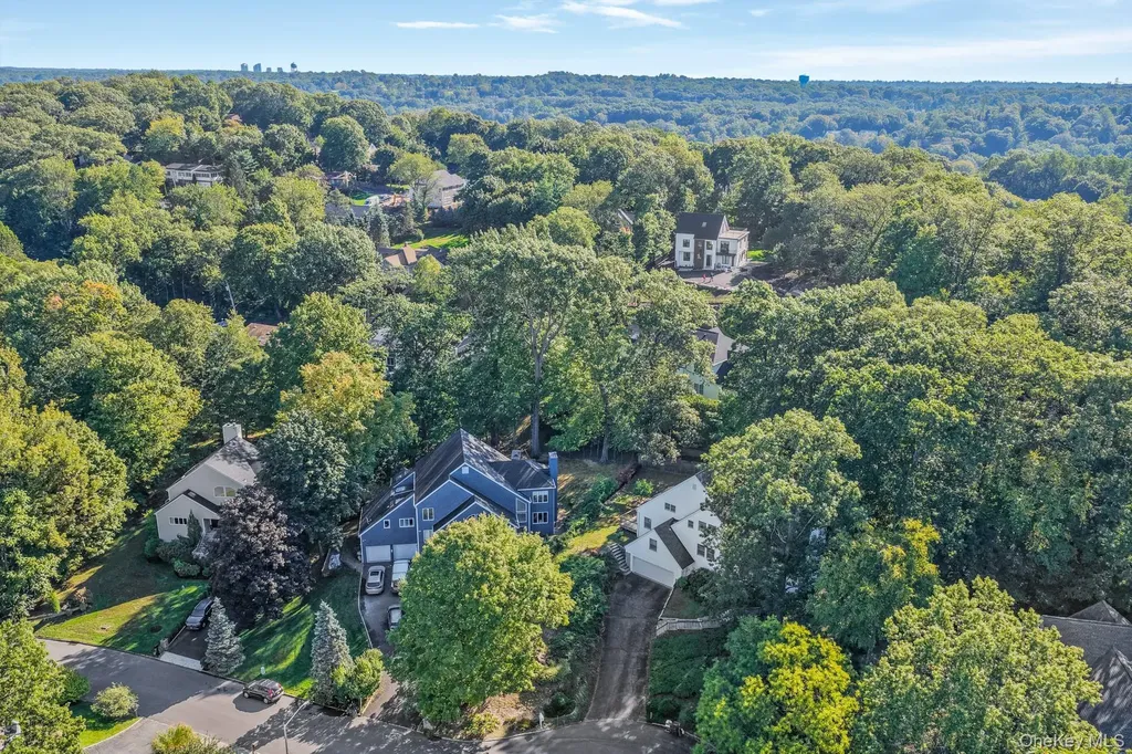 125 Bramblebrook Road Ardsley NY 10502