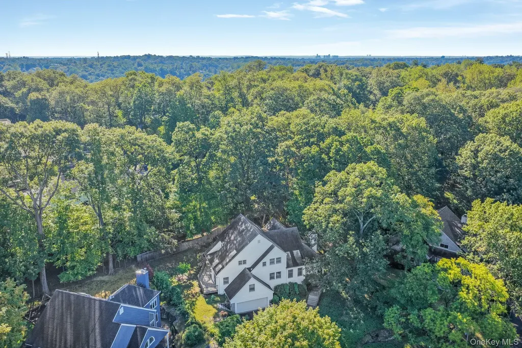 125 Bramblebrook Road Ardsley NY 10502