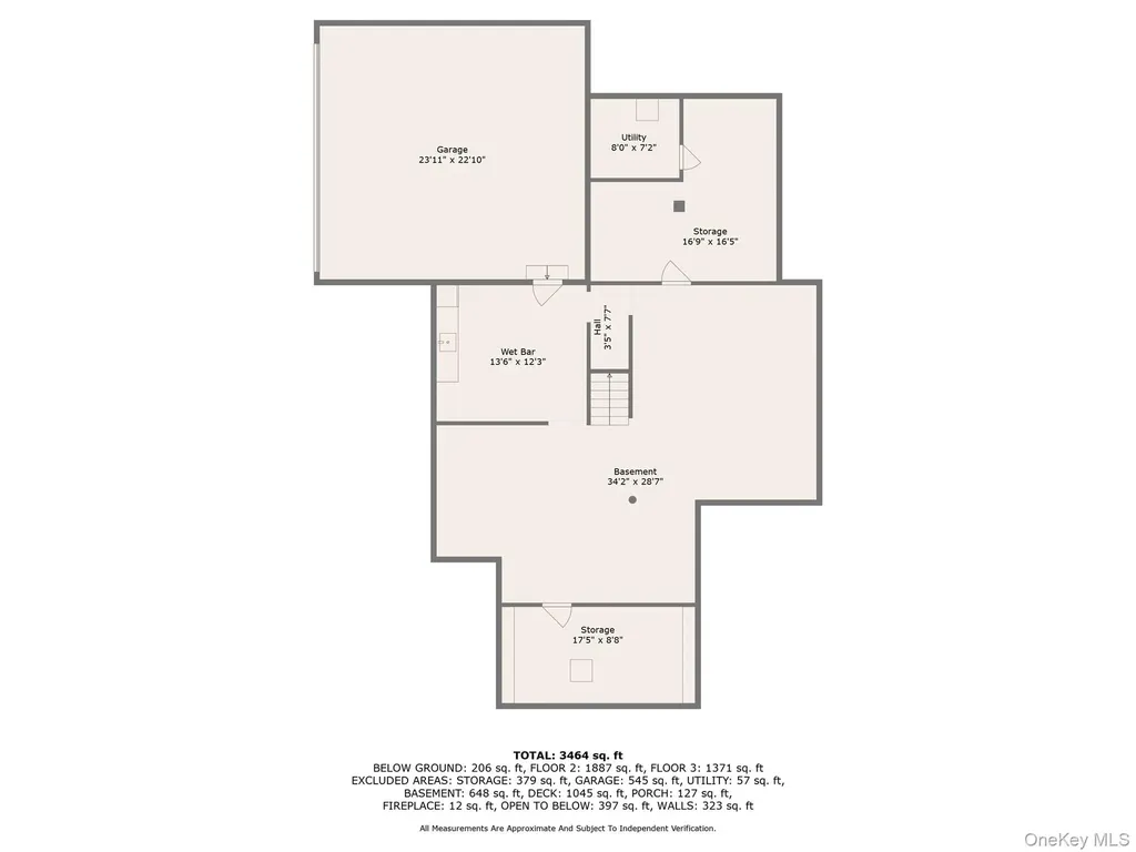 125 Bramblebrook Road Ardsley NY 10502