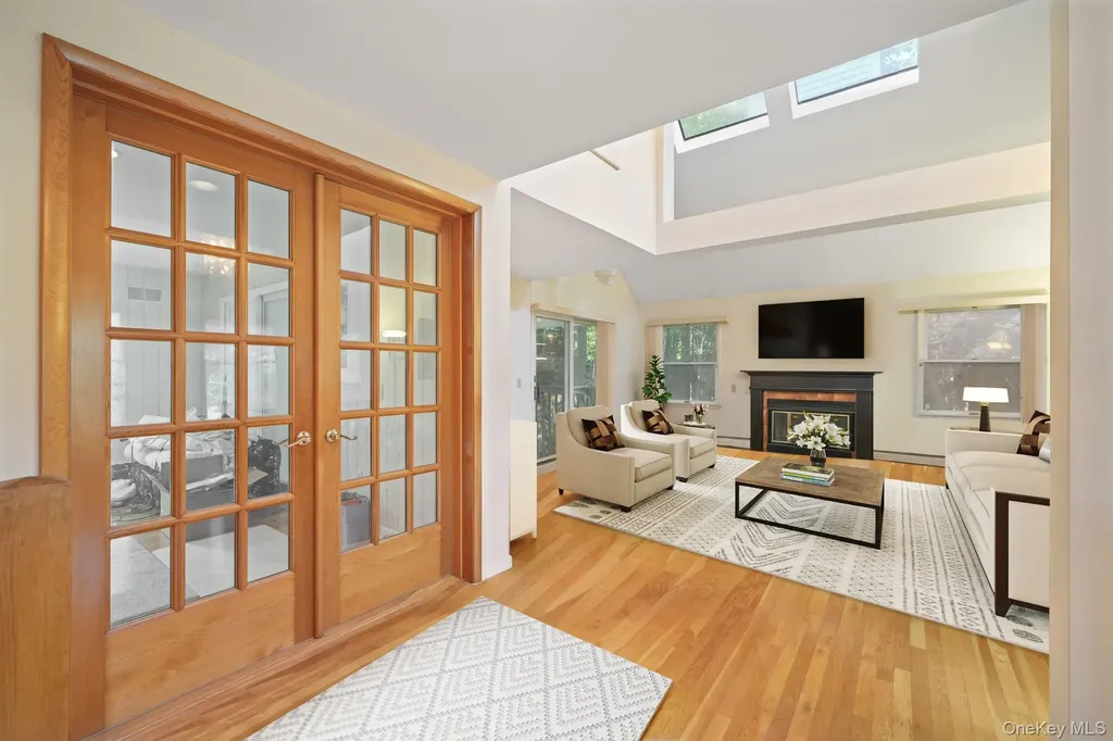 125 Bramblebrook Road Ardsley NY 10502