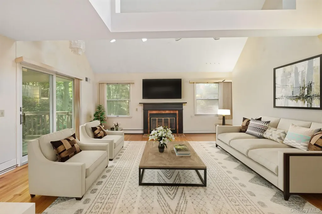 125 Bramblebrook Road Ardsley NY 10502