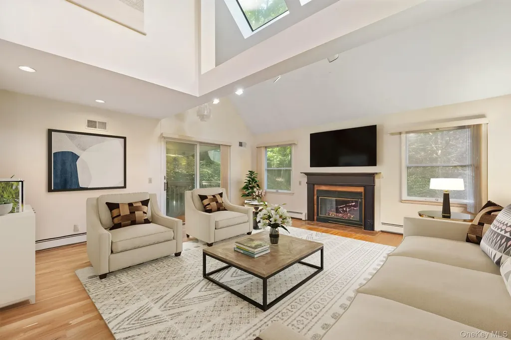 125 Bramblebrook Road Ardsley NY 10502