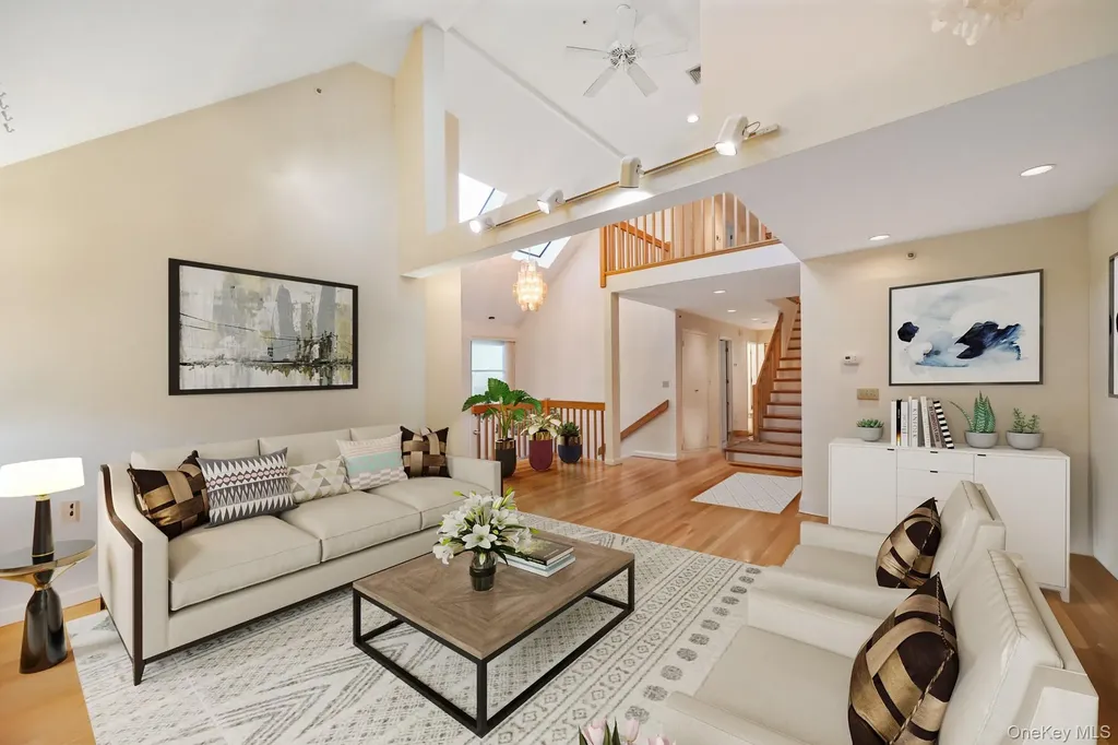 125 Bramblebrook Road Ardsley NY 10502
