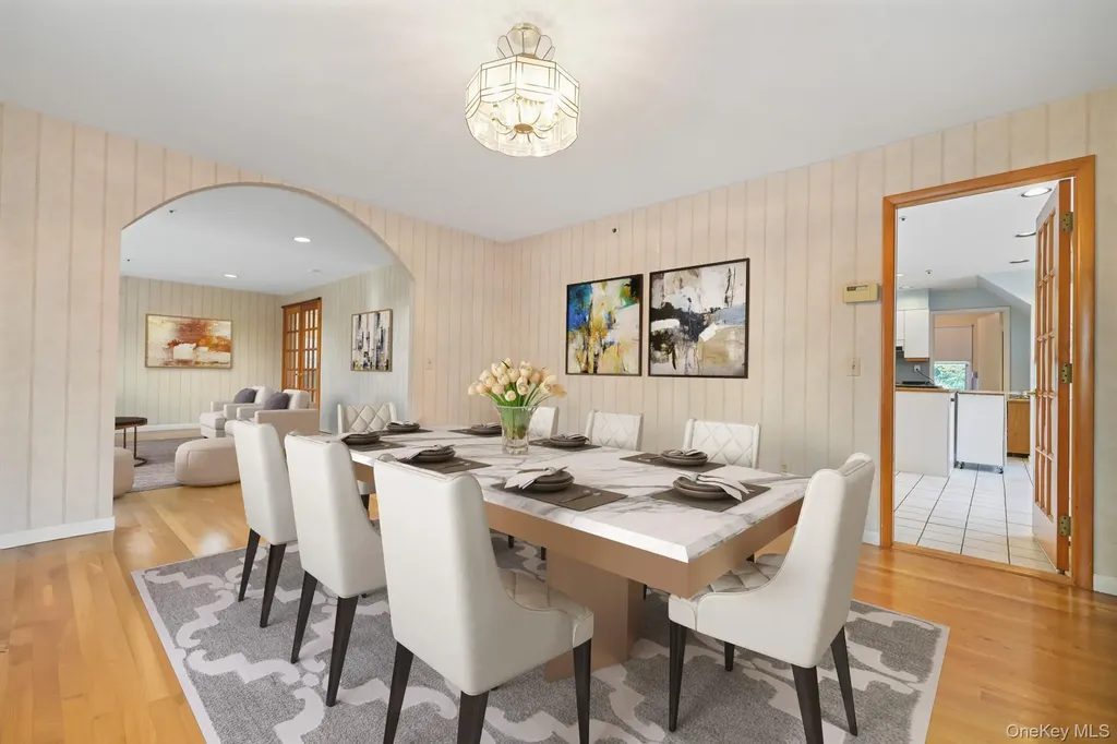 125 Bramblebrook Road Ardsley NY 10502