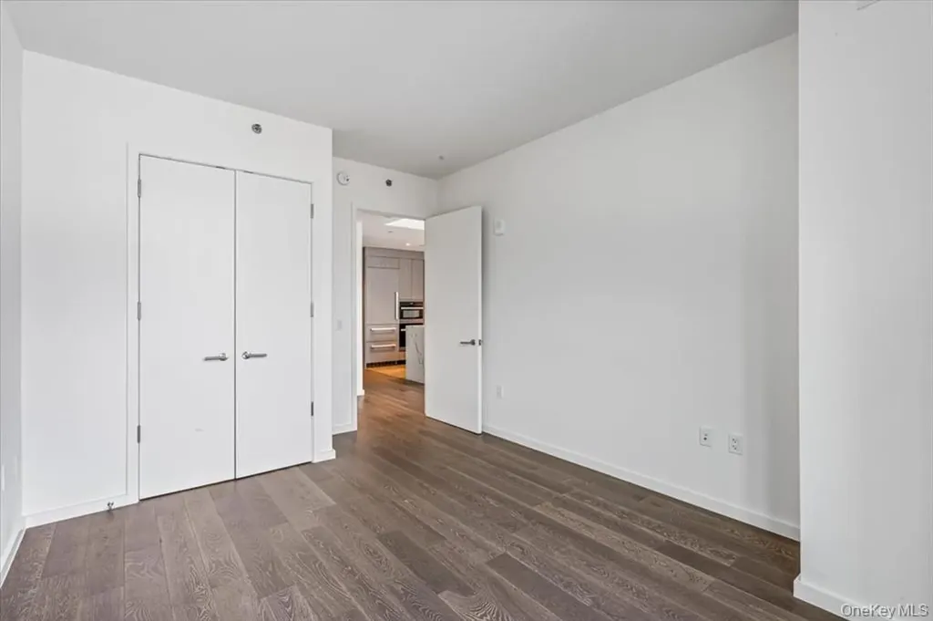 13336 37 Avenue Flushing NY 11354