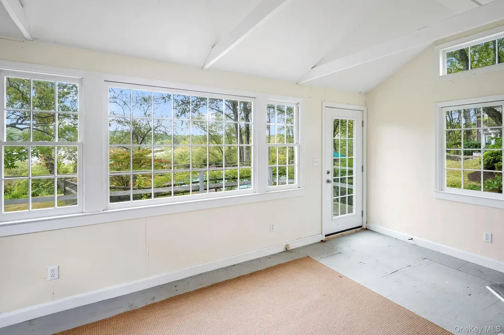 93 Cross Pond Road Pound Ridge NY 10576