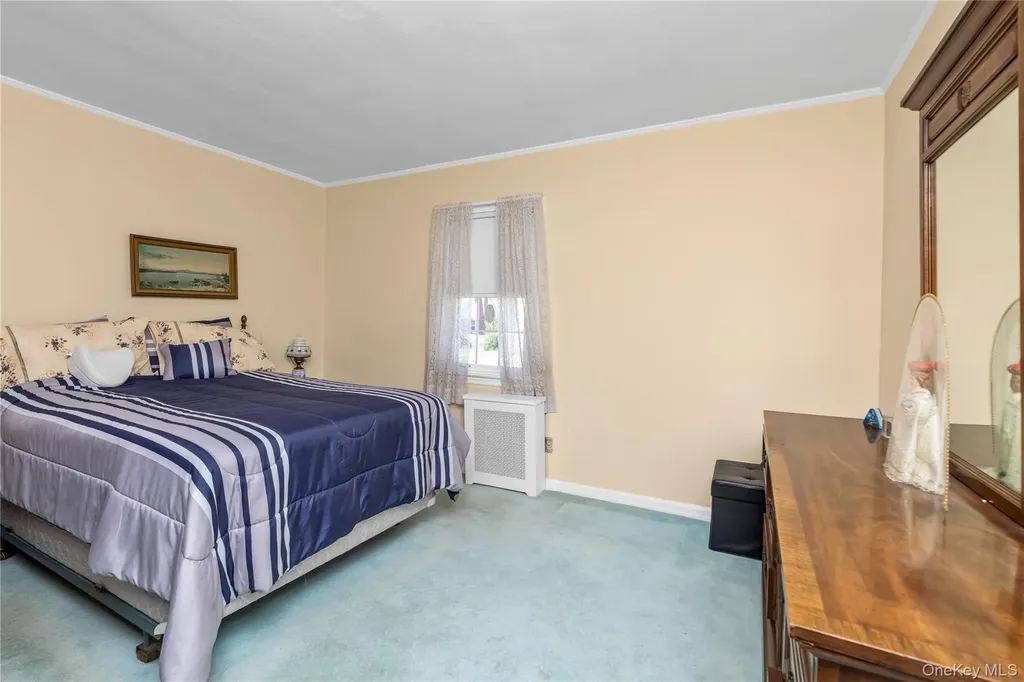 107 Aster Drive New Hyde Park NY 11040