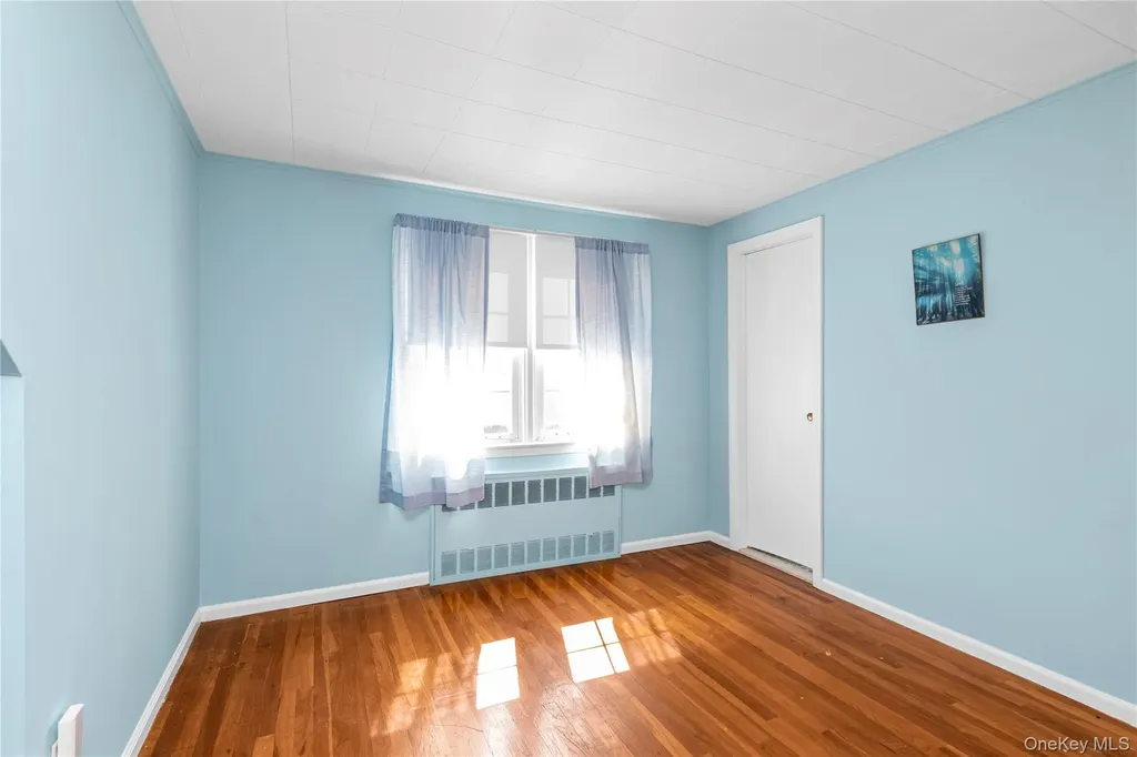 107 Aster Drive New Hyde Park NY 11040