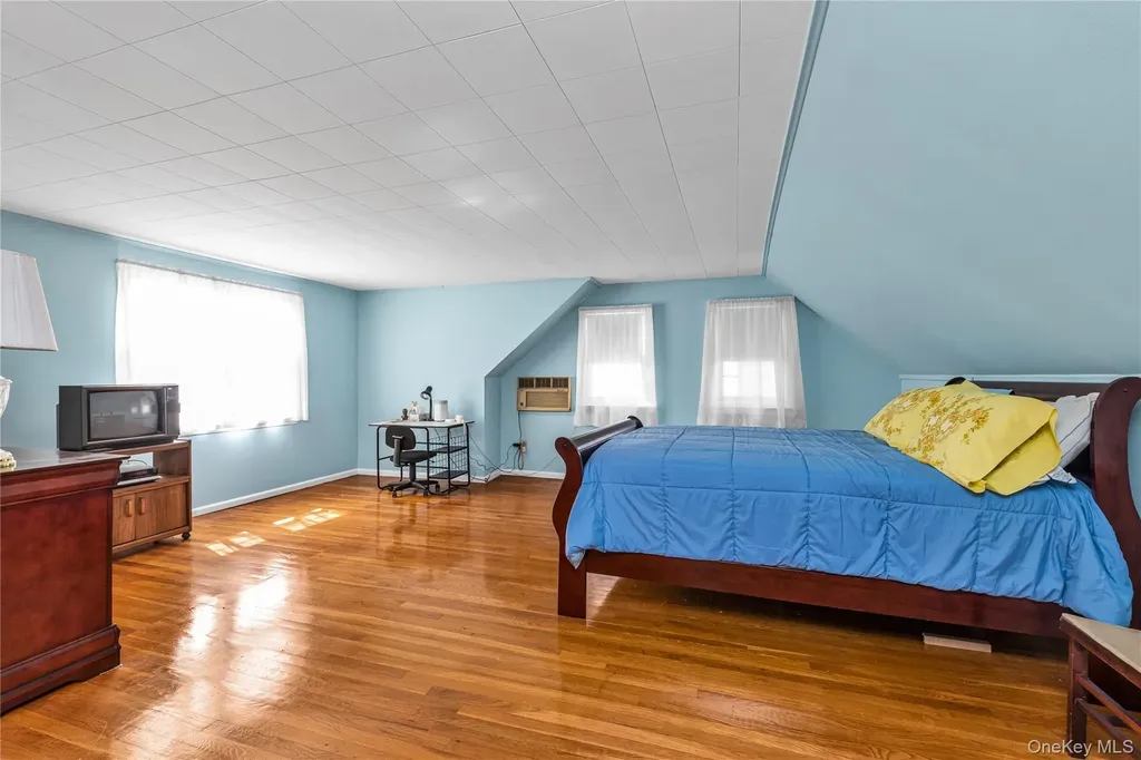 107 Aster Drive New Hyde Park NY 11040