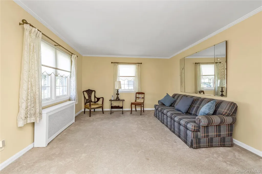 107 Aster Drive New Hyde Park NY 11040