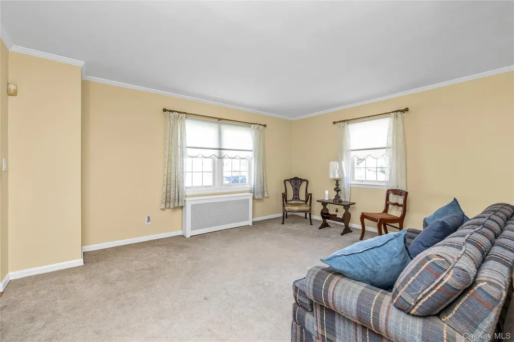107 Aster Drive New Hyde Park NY 11040