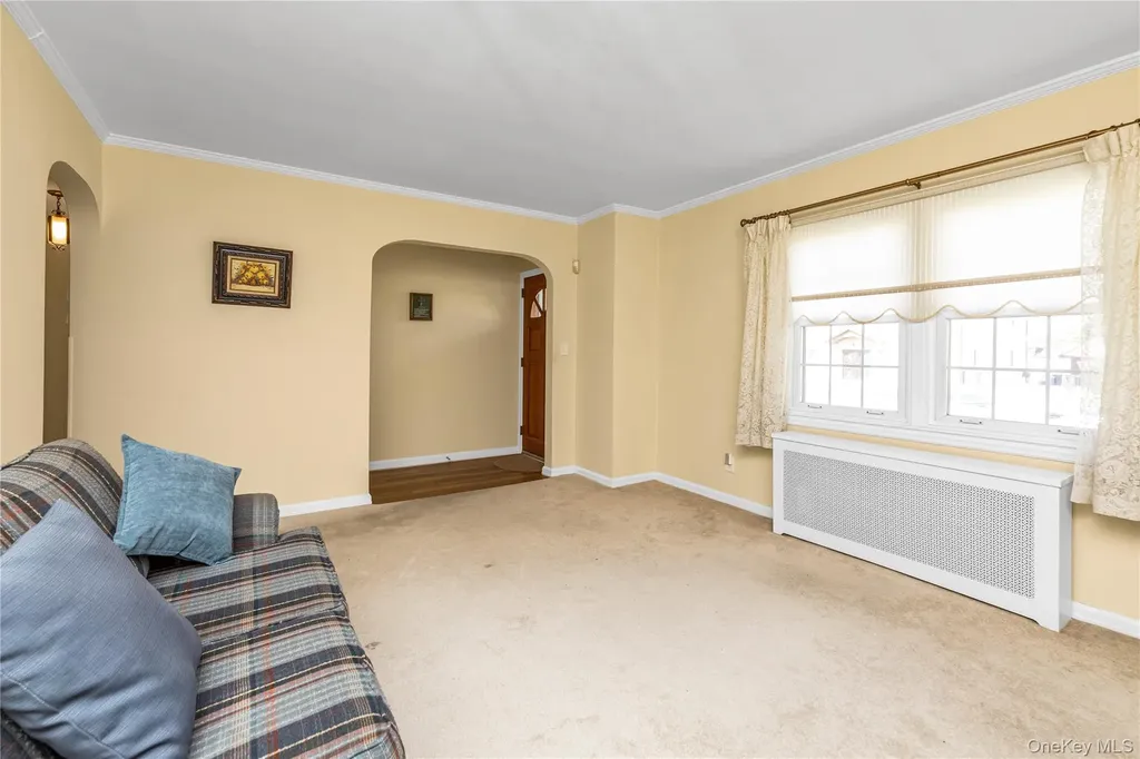 107 Aster Drive New Hyde Park NY 11040