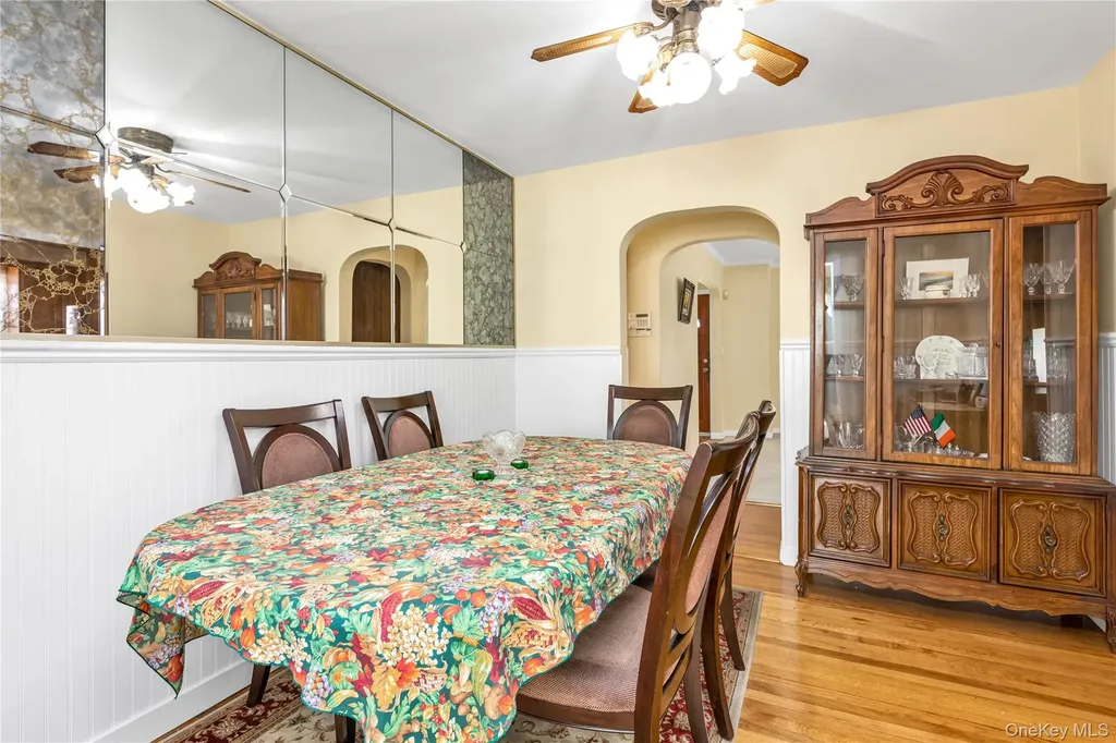 107 Aster Drive New Hyde Park NY 11040