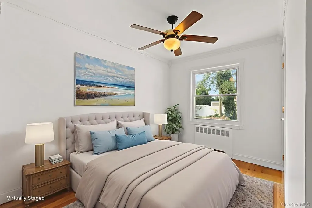 7 Norman Place Massapequa NY 11758
