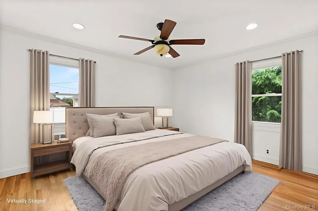 7 Norman Place Massapequa NY 11758