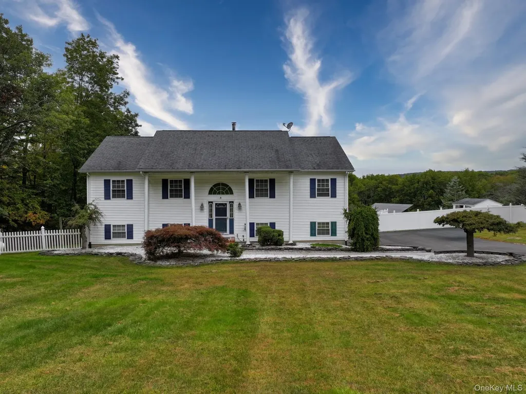 125 White Bridge Road Middletown NY 10940