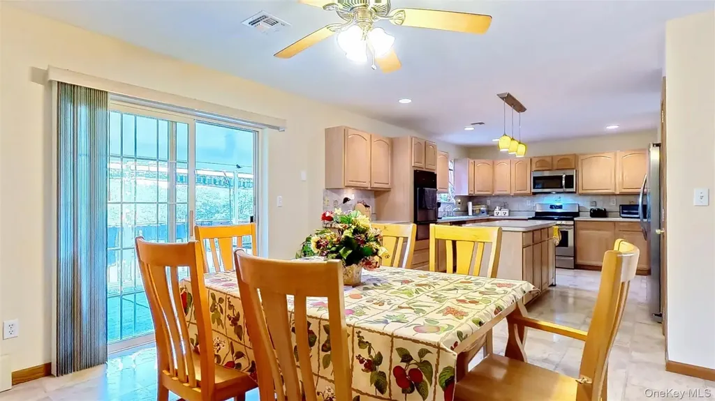 125 White Bridge Road Middletown NY 10940