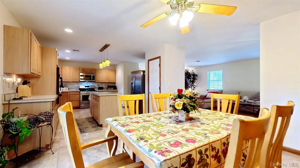 125 White Bridge Road Middletown NY 10940