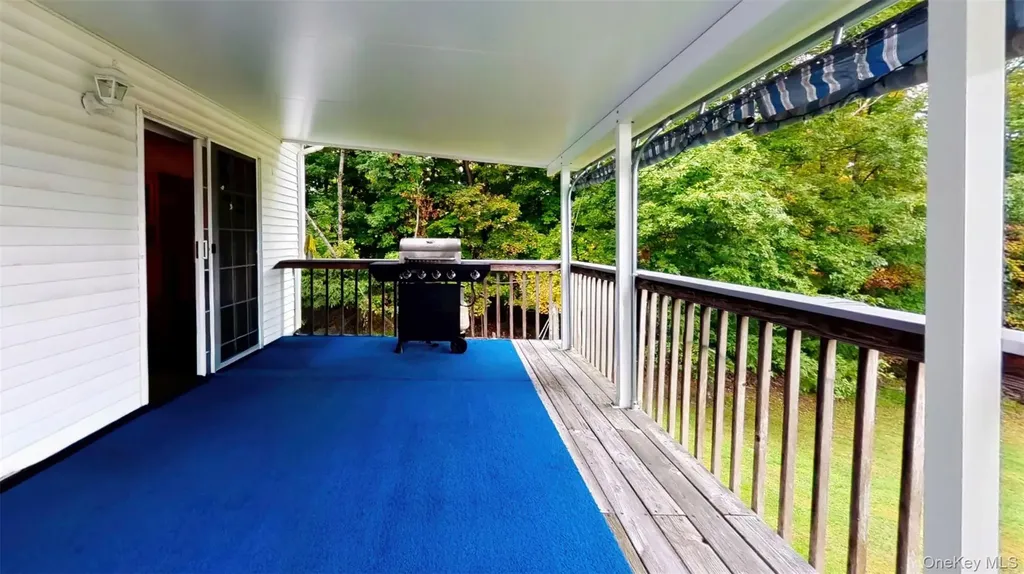 125 White Bridge Road Middletown NY 10940
