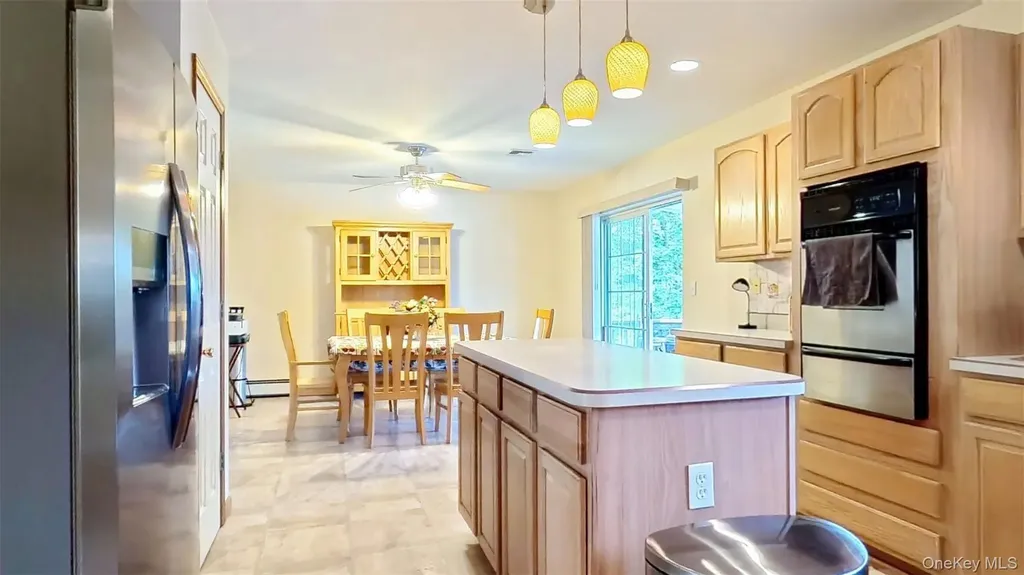 125 White Bridge Road Middletown NY 10940