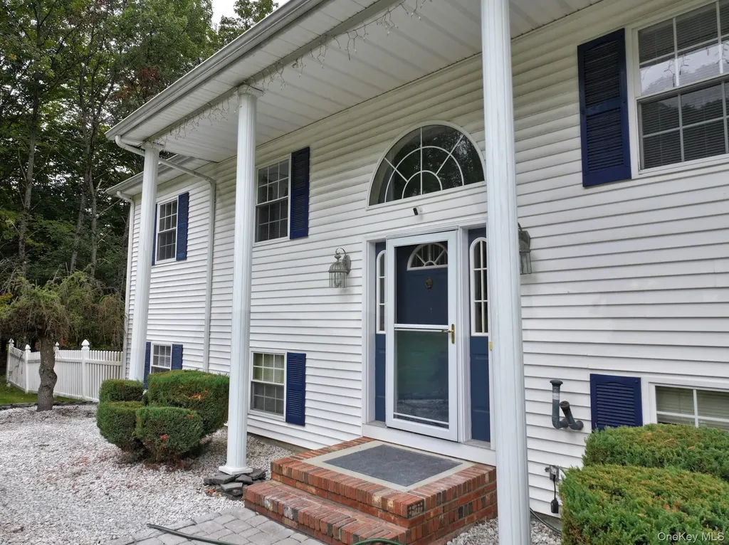 125 White Bridge Road Middletown NY 10940