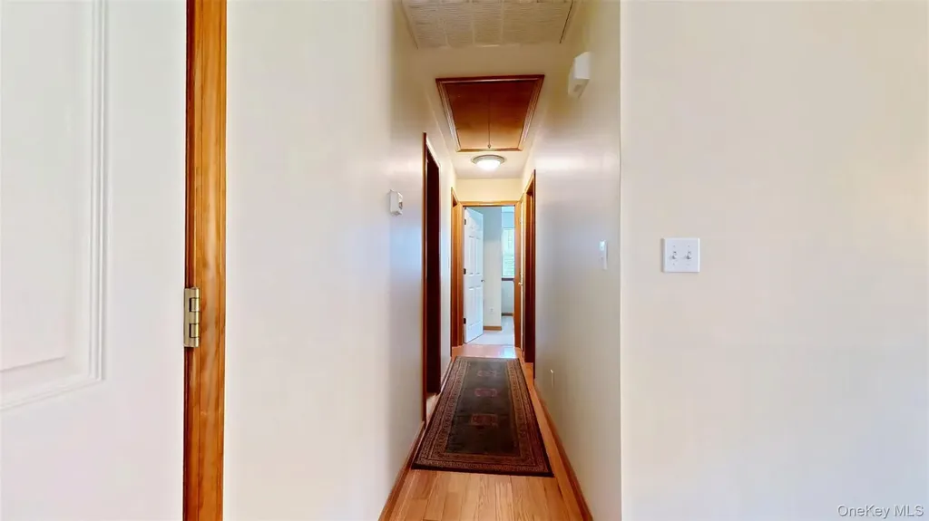125 White Bridge Road Middletown NY 10940
