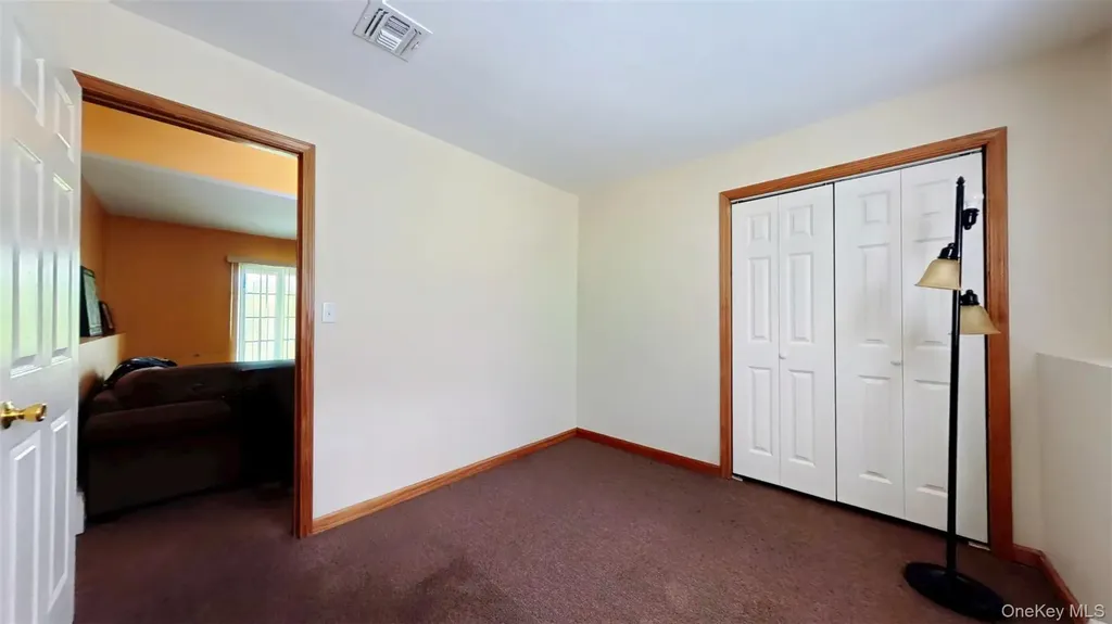 125 White Bridge Road Middletown NY 10940