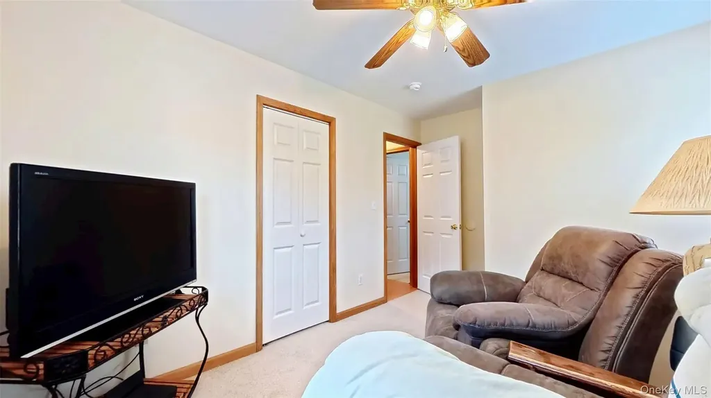 125 White Bridge Road Middletown NY 10940