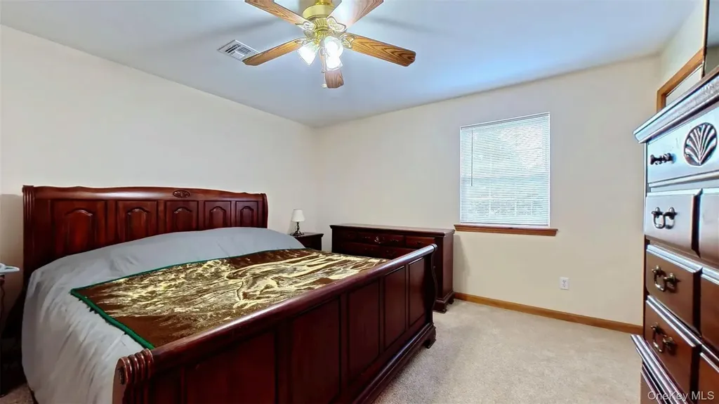 125 White Bridge Road Middletown NY 10940