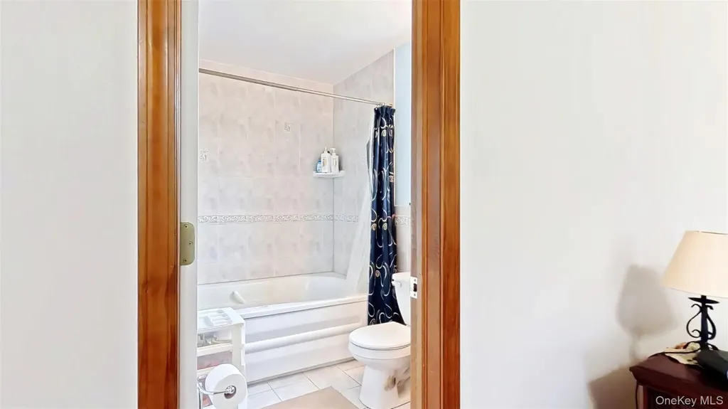 125 White Bridge Road Middletown NY 10940