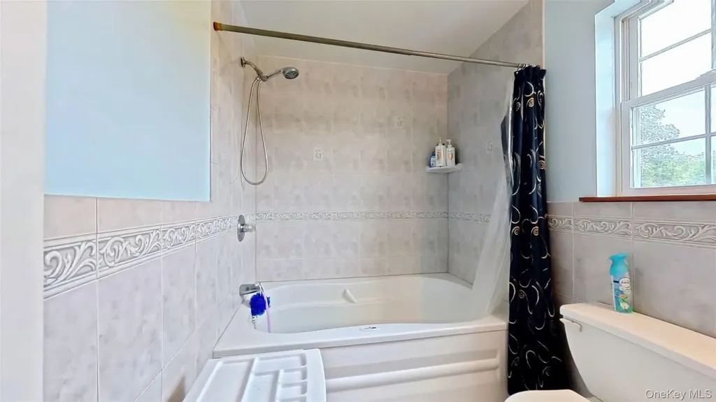 125 White Bridge Road Middletown NY 10940