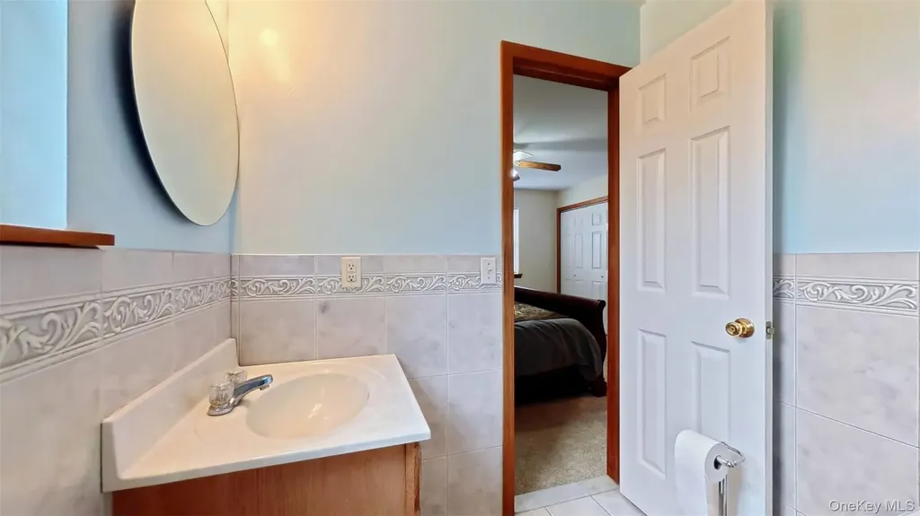 125 White Bridge Road Middletown NY 10940