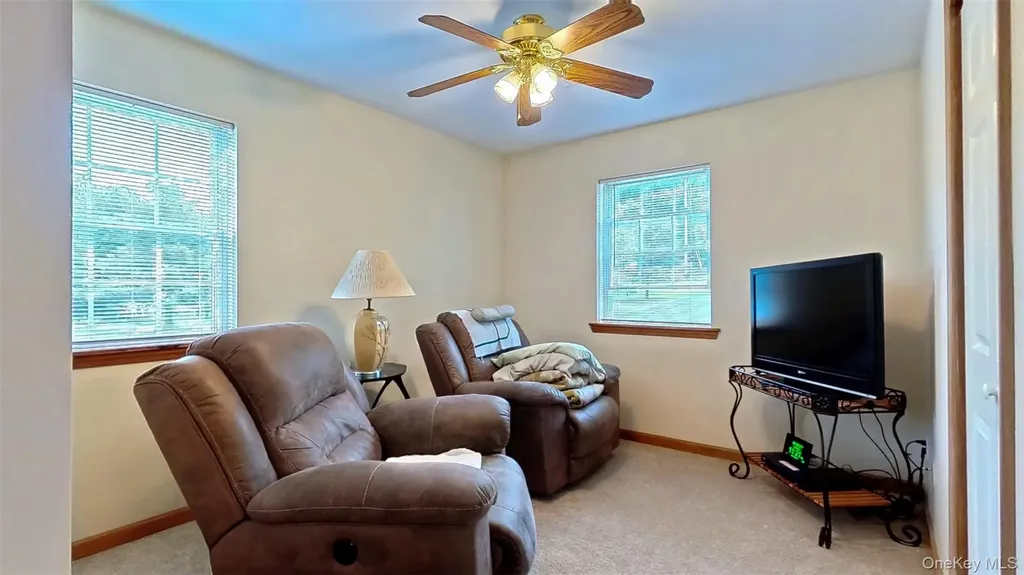 125 White Bridge Road Middletown NY 10940