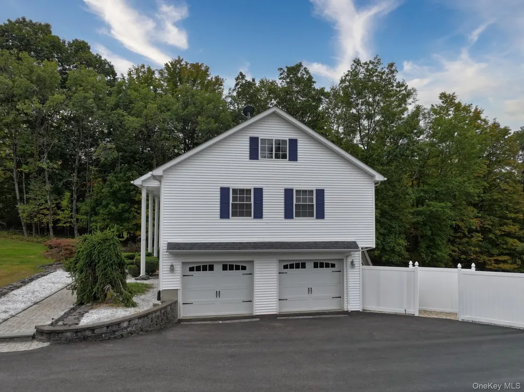 125 White Bridge Road Middletown NY 10940