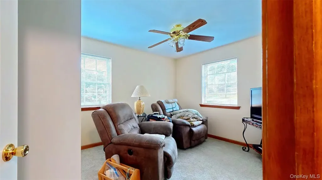 125 White Bridge Road Middletown NY 10940