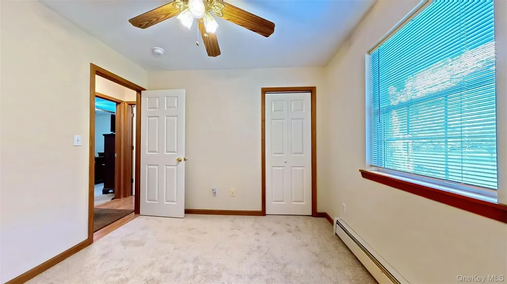 125 White Bridge Road Middletown NY 10940
