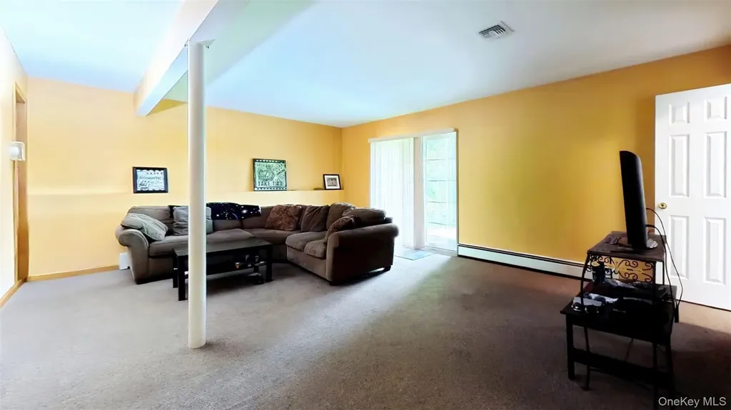 125 White Bridge Road Middletown NY 10940