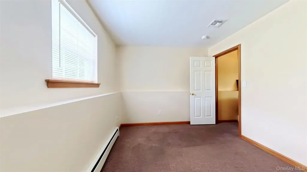 125 White Bridge Road Middletown NY 10940