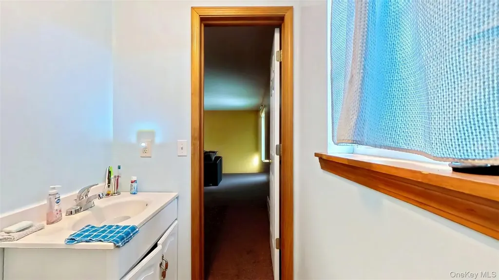 125 White Bridge Road Middletown NY 10940