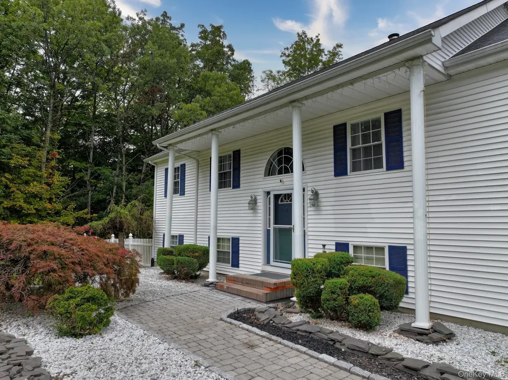 125 White Bridge Road Middletown NY 10940