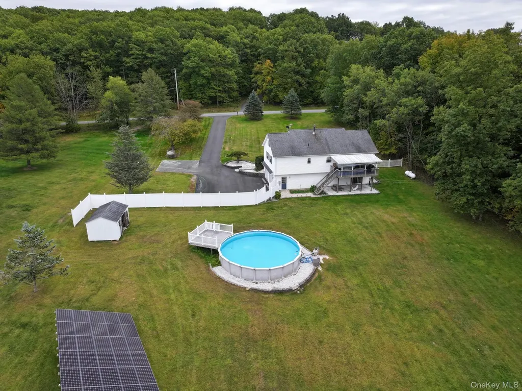 125 White Bridge Road Middletown NY 10940