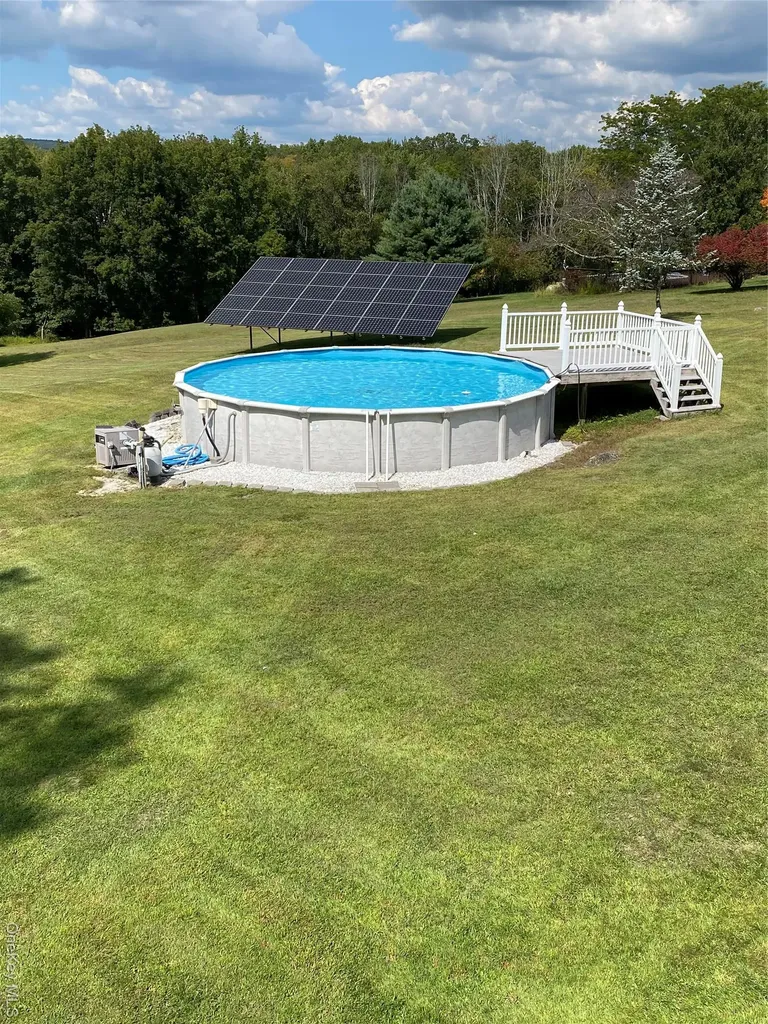 125 White Bridge Road Middletown NY 10940