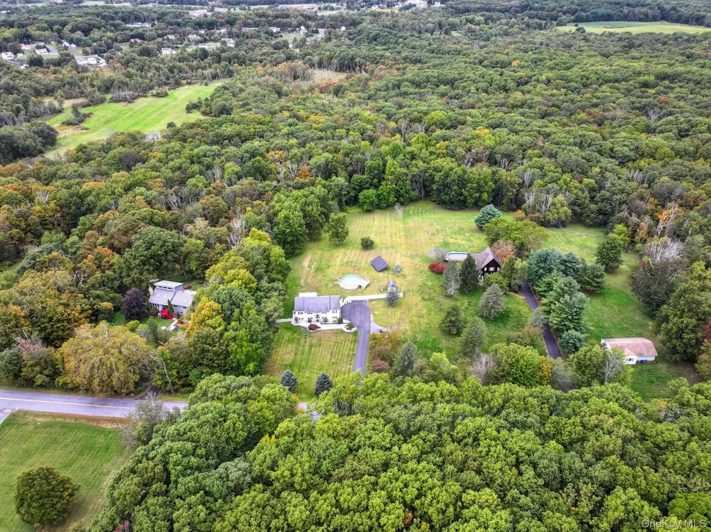 125 White Bridge Road Middletown NY 10940