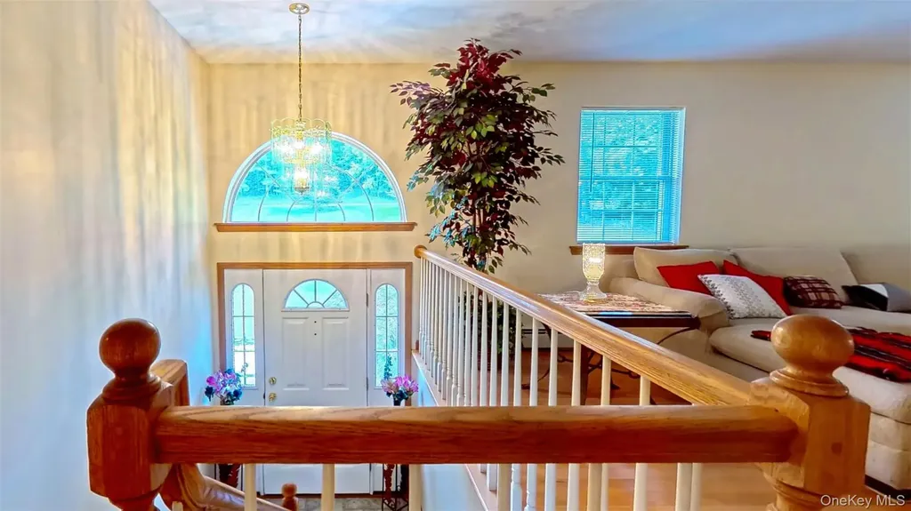125 White Bridge Road Middletown NY 10940