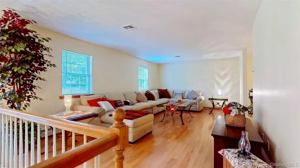 125 White Bridge Road Middletown NY 10940