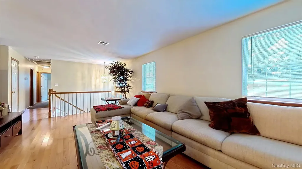 125 White Bridge Road Middletown NY 10940