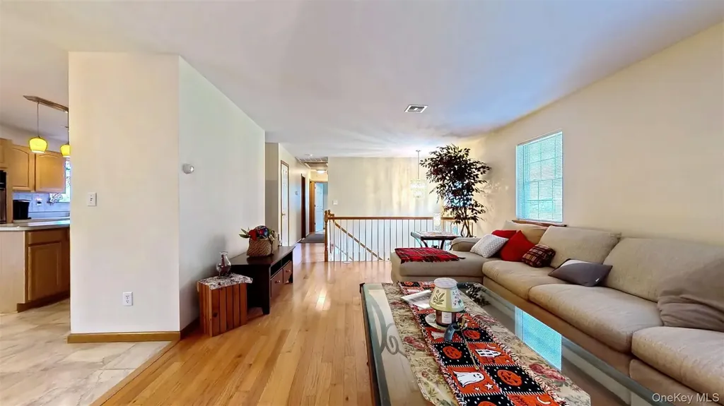 125 White Bridge Road Middletown NY 10940
