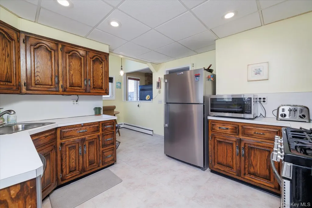 2989 Grand Boulevard Baldwin NY 11510
